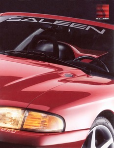 1996 Saleen Mustang-01.jpg